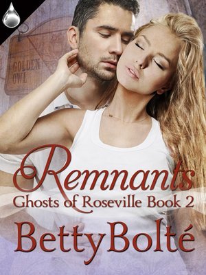 cover image of Remnants
